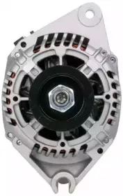 powermax-89212346